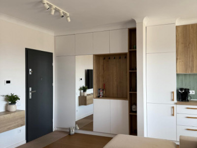 Apartamente de inchiriat Sibiu Turnisor imagine mica 9