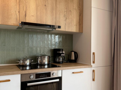Apartamente de inchiriat Sibiu Turnisor imagine mica 20