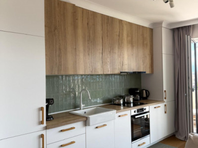 Apartamente de inchiriat Sibiu Turnisor imagine mica 23