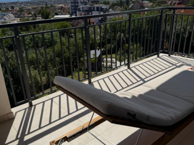 Apartamente de inchiriat Sibiu Turnisor imagine mica 24