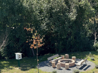 Apartamente de inchiriat Sibiu Turnisor imagine mica 26