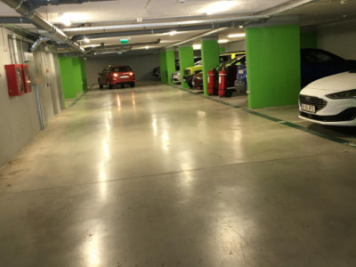 Apartamente de inchiriat Sibiu Turnisor imagine mica 28