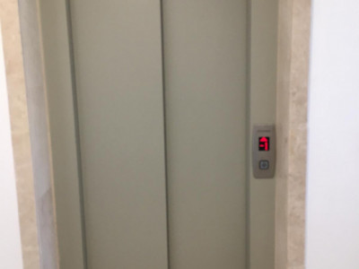 Apartamente de inchiriat Sibiu Turnisor imagine mica 29