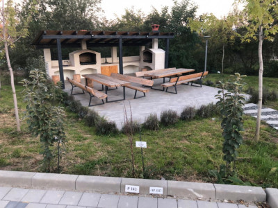 Apartamente de inchiriat Sibiu Turnisor imagine mica 30