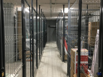 Apartamente de inchiriat Sibiu Turnisor imagine mica 31