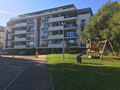 Apartamente de inchiriat Sibiu Turnisor imagine mica 33