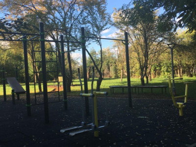 Apartamente de inchiriat Sibiu Turnisor imagine mica 34