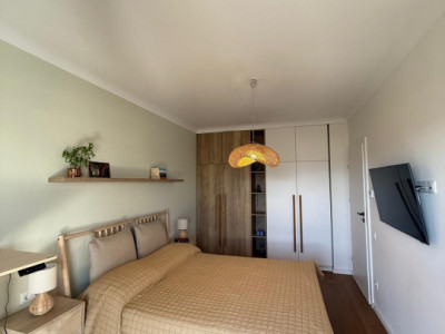 Apartamente de inchiriat Sibiu Turnisor imagine mica 4