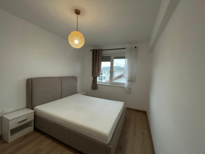 Apartamente de inchiriat Sibiu Selimbar imagine mica 3