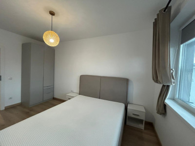 Apartamente de inchiriat Sibiu Selimbar imagine mica 4