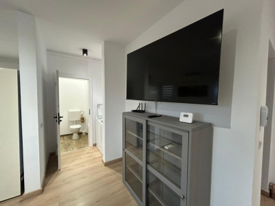 Apartamente de inchiriat Sibiu Selimbar imagine mica 7