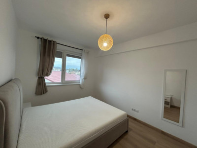 Apartamente de inchiriat Sibiu Selimbar imagine mica 8