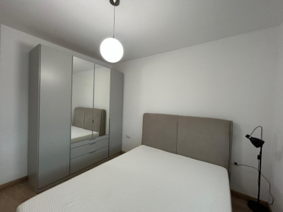 Apartamente de inchiriat Sibiu Selimbar imagine mica 9