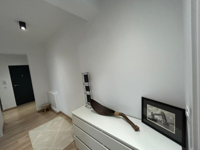 Apartamente de inchiriat Sibiu Selimbar imagine mica 15