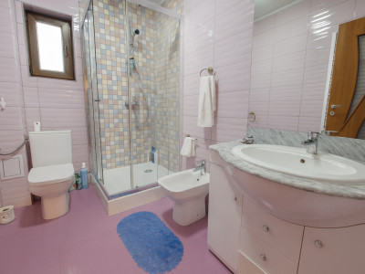 Apartamente de vanzare Sibiu Calea Cisnadiei - Arhitectilor imagine mica 13