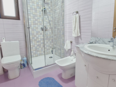 Apartamente de vanzare Sibiu Calea Cisnadiei - Arhitectilor imagine mica 14