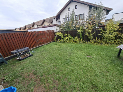 Apartamente de vanzare Sibiu Calea Cisnadiei - Arhitectilor imagine mica 15