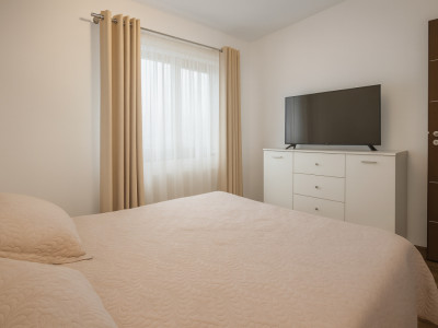 Apartamente de vanzare Sibiu Calea Cisnadiei - Arhitectilor imagine mica 4