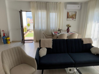 Apartamente de inchiriat Sibiu Doamna Stanca imagine mica 2
