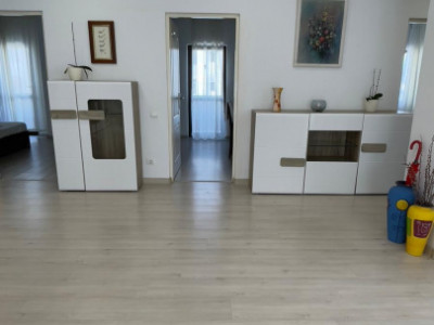 Apartamente de inchiriat Sibiu Doamna Stanca imagine mica 3
