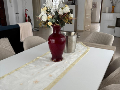 Apartamente de inchiriat Sibiu Doamna Stanca imagine mica 4