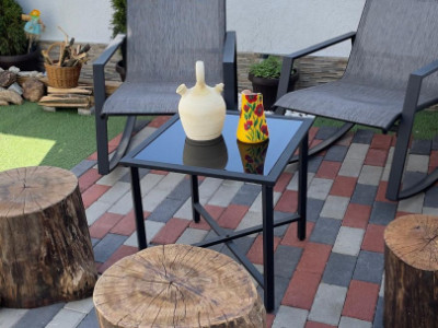 Apartamente de inchiriat Sibiu Doamna Stanca imagine mica 6