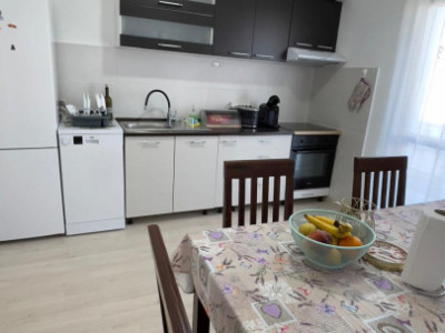 Apartamente de inchiriat Sibiu Doamna Stanca imagine mica 7