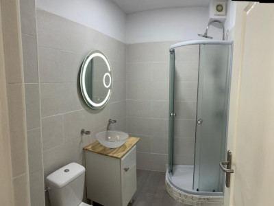 Apartamente de inchiriat Sibiu Doamna Stanca imagine mica 9