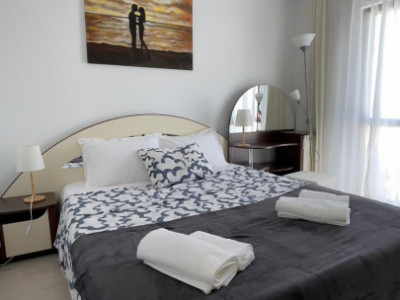 Apartamente de inchiriat Sibiu Doamna Stanca imagine mica 10