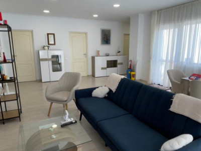 Apartamente de inchiriat Sibiu Doamna Stanca imagine mica 12