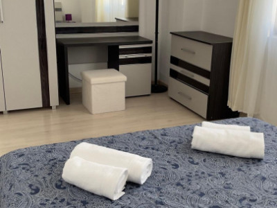 Apartamente de inchiriat Sibiu Doamna Stanca imagine mica 14