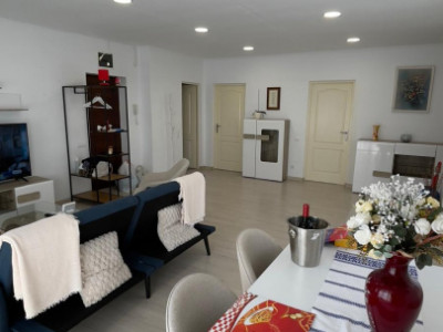 Apartamente de inchiriat Sibiu Doamna Stanca imagine mica 16