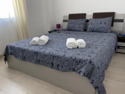 Apartamente de inchiriat Sibiu Doamna Stanca imagine mica 18