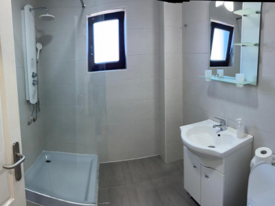Apartamente de inchiriat Sibiu Doamna Stanca imagine mica 19