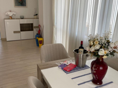 Apartamente de inchiriat Sibiu Doamna Stanca imagine mica 20