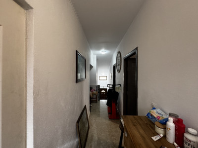 Case de vanzare Sibiu Trei Stejari imagine mica 9