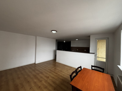 Apartamente de vanzare Sibiu Rahovei imagine mica 2