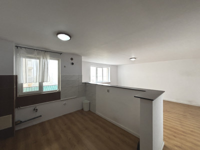 Apartamente de vanzare Sibiu Rahovei imagine mica 3