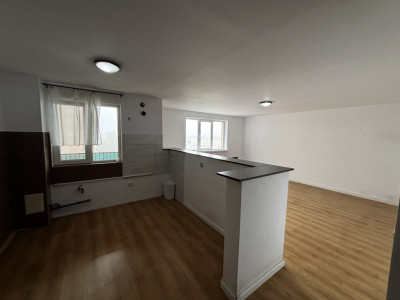 Apartamente de vanzare Sibiu Rahovei imagine mica 4