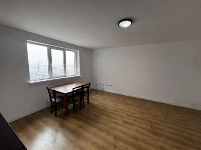 Apartamente de vanzare Sibiu Rahovei imagine mica 5
