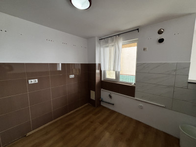 Apartamente de vanzare Sibiu Rahovei imagine mica 6