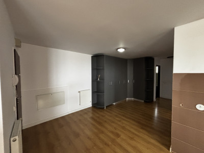 Apartamente de vanzare Sibiu Rahovei imagine mica 7