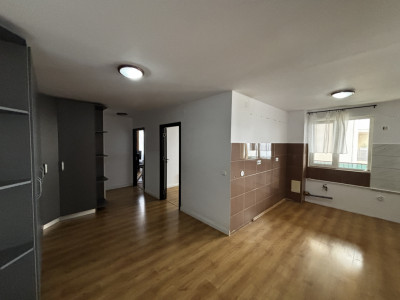 Apartamente de vanzare Sibiu Rahovei imagine mica 8