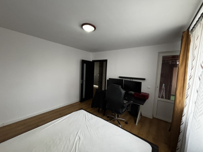 Apartamente de vanzare Sibiu Rahovei imagine mica 9