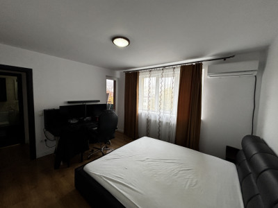 Apartamente de vanzare Sibiu Rahovei imagine mica 10