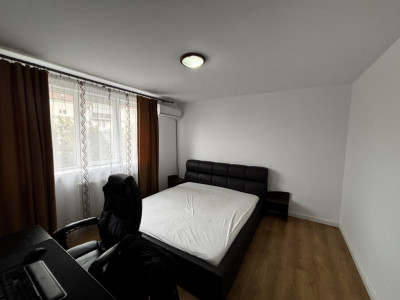 Apartamente de vanzare Sibiu Rahovei imagine mica 11