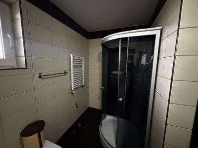 Apartamente de vanzare Sibiu Rahovei imagine mica 12