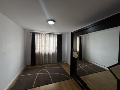 Apartamente de vanzare Sibiu Rahovei imagine mica 17