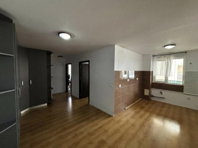 Apartamente de vanzare Sibiu Rahovei imagine mica 2