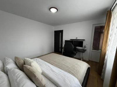 Apartamente de vanzare Sibiu Rahovei imagine mica 9